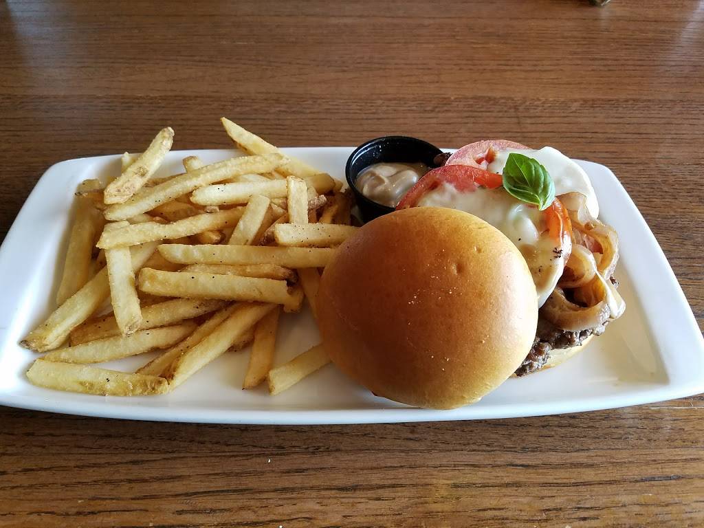 Applebees Grill + Bar | restaurant | 4510 Challenger Ave NE, Roanoke, VA 24012, USA | 5409770251 OR +1 540-977-0251