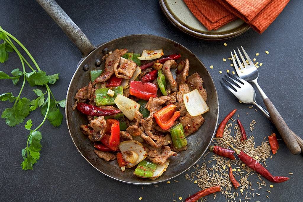 nextdish | meal delivery | San Jose, CA 95132, USA | 8006803012 OR +1 800-680-3012