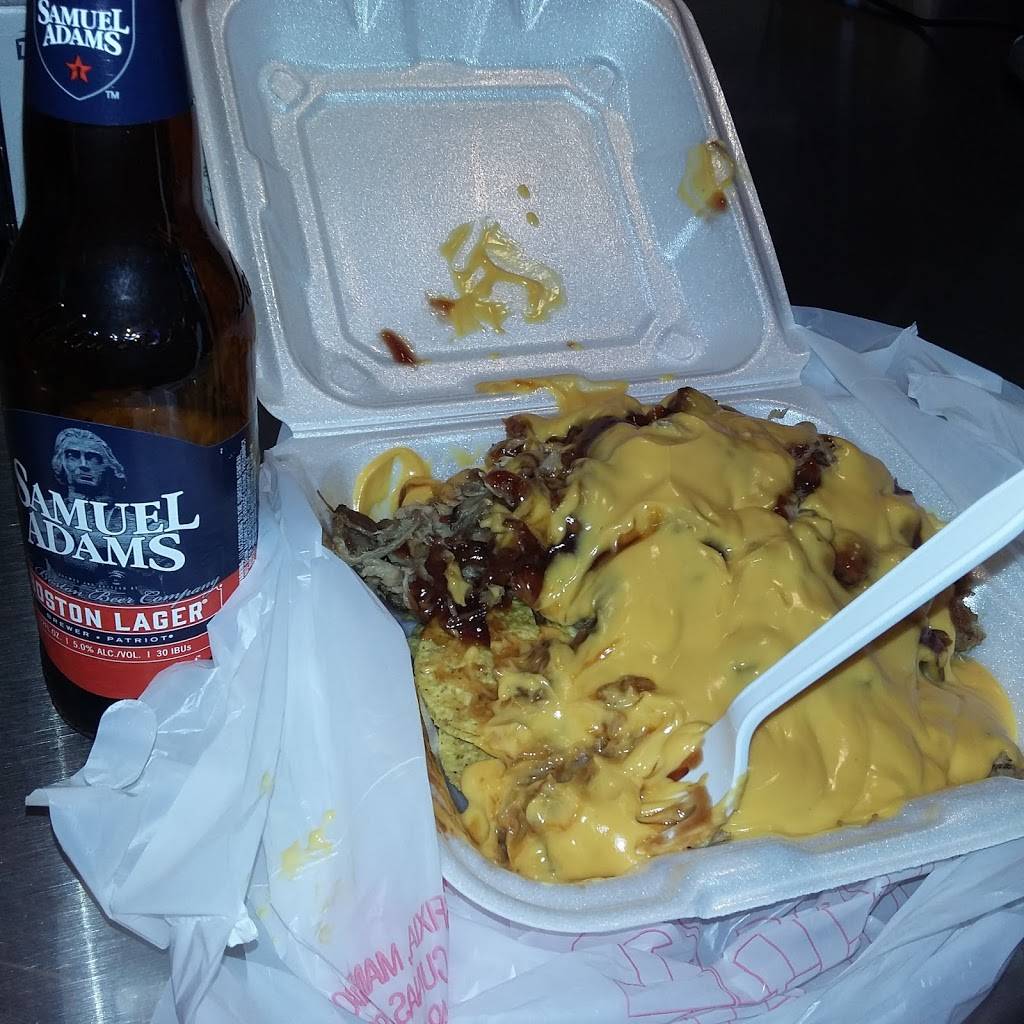 Wing Basket | restaurant | 713 N Main St, Covington, TN 38019, USA | 9014766117 OR +1 901-476-6117