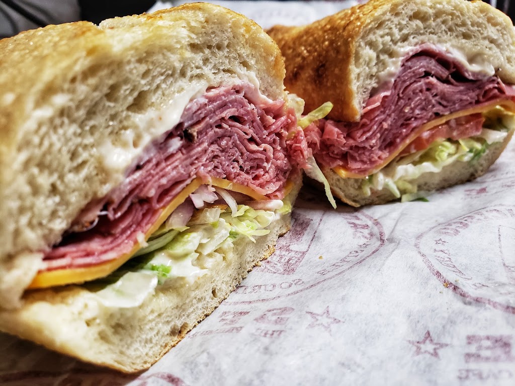 San Francisco style Sourdough Eatery | restaurant | 15963 ID-41, Rathdrum, ID 83858, USA | 2086872207 OR +1 208-687-2207