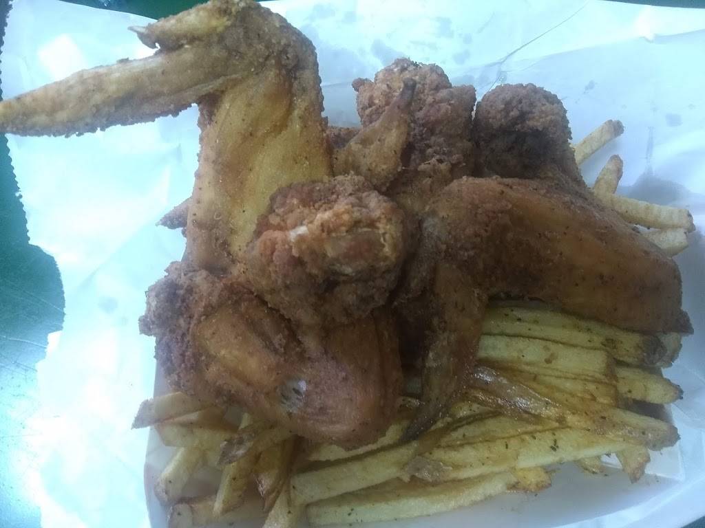 Quick Bite | restaurant | 1511 Franklin St, Oakland, CA 94612, USA | 5108397925 OR +1 510-839-7925