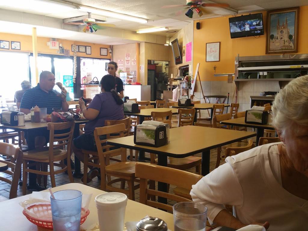 Taco Jalisco Authentic Mexican Restaurant Jalisco Style | restaurant | 8099 Culebra Rd, San Antonio, TX 78251, USA | 2105218224 OR +1 210-521-8224