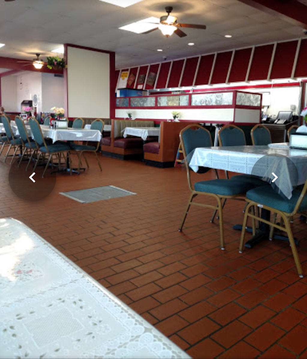 Paradise Pizzeria Family Restaurant | restaurant | 2900 Airline Blvd, Portsmouth, VA 23701, USA | 7574880260 OR +1 757-488-0260