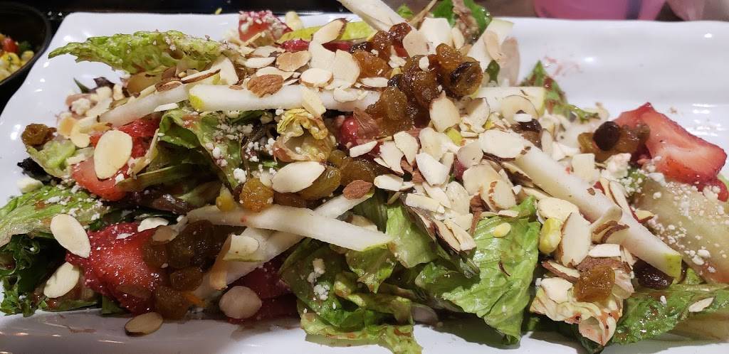 Fresh to Order | restaurant | 540 81st Ave, Merrillville, IN 46410, USA | 2199150005 OR +1 219-915-0005