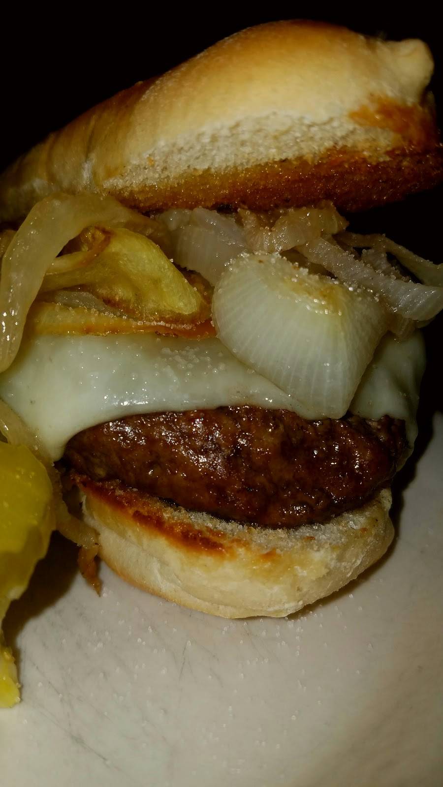 Belmont Grill | restaurant | 4970 Poplar Ave, Memphis, TN 38117, USA | 9017670305 OR +1 901-767-0305