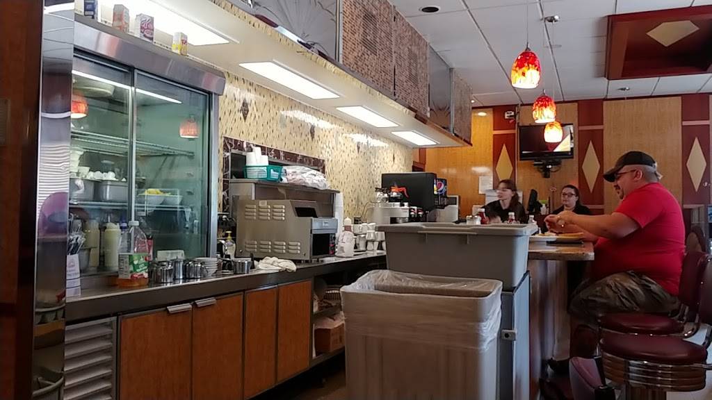 Old Bridge Diner Family Restaurant | restaurant | 1146 Englishtown Rd, Old Bridge, NJ 08857, USA | 7322514144 OR +1 732-251-4144