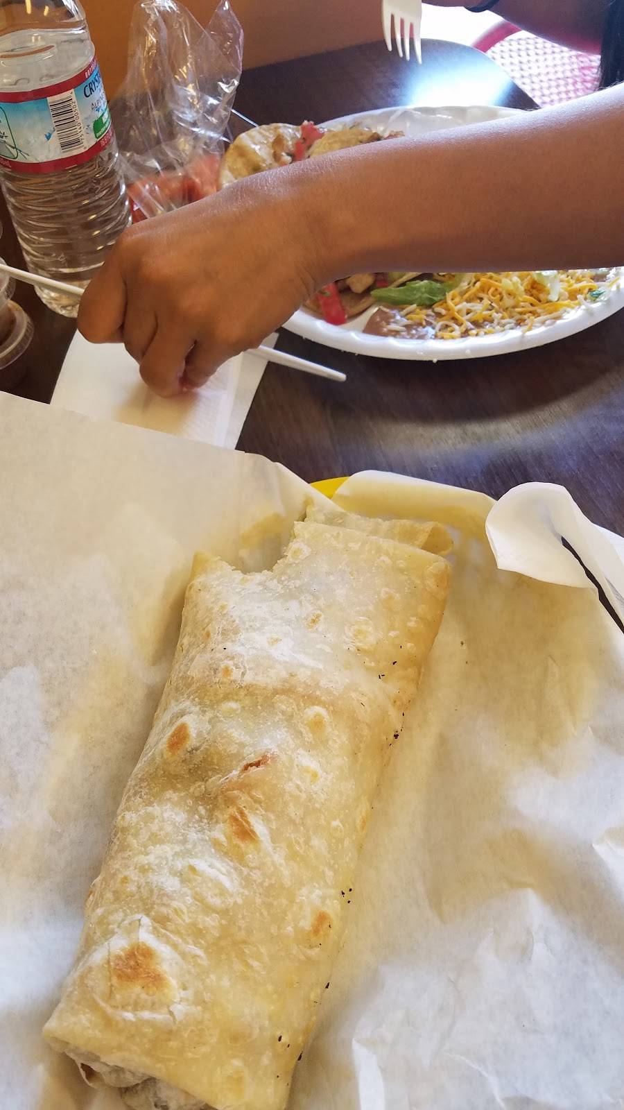 Chinatown Express | restaurant | 3910 Vista Way, Oceanside, CA 92056, USA | 7608066567 OR +1 760-806-6567