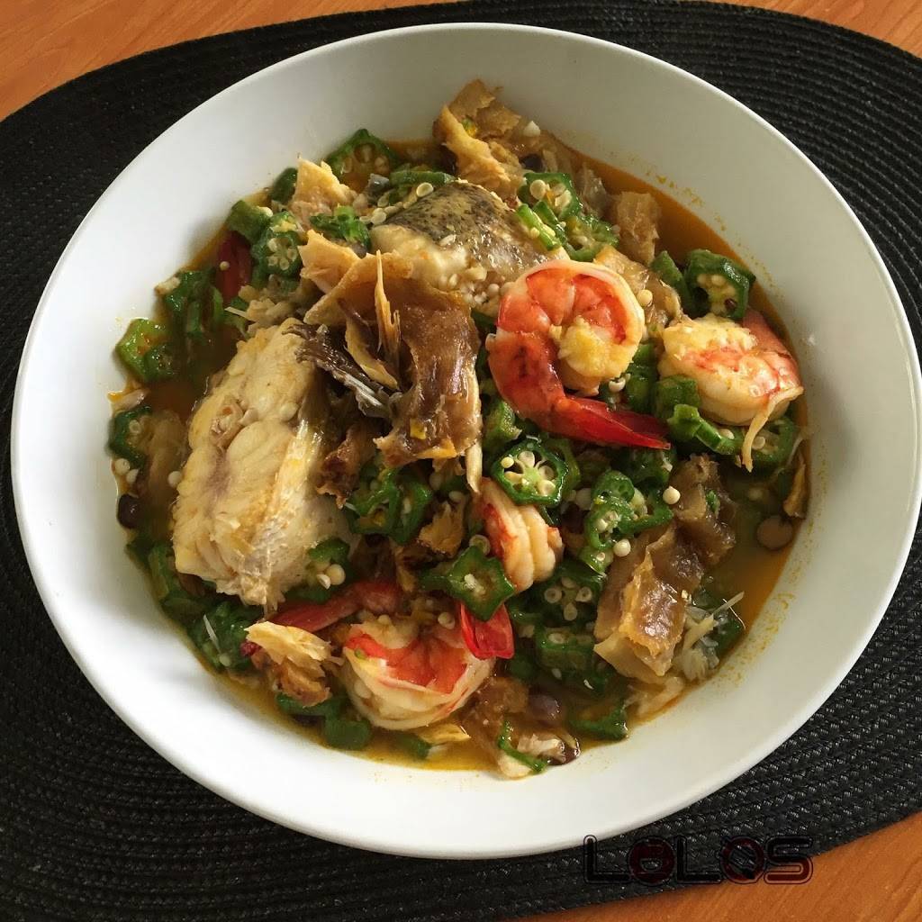 Irie Zulu | restaurant | 7237 W North Ave, Wauwatosa, WI 53213, USA | 4145096014 OR +1 414-509-6014