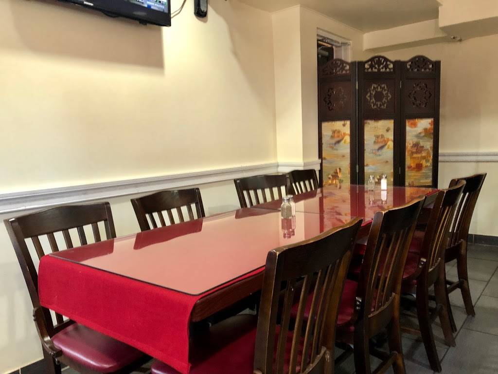 Kohinoor Dhaba Inc. | restaurant | 2800 S Eads St, Arlington, VA 22202, USA | 7037785005 OR +1 703-778-5005