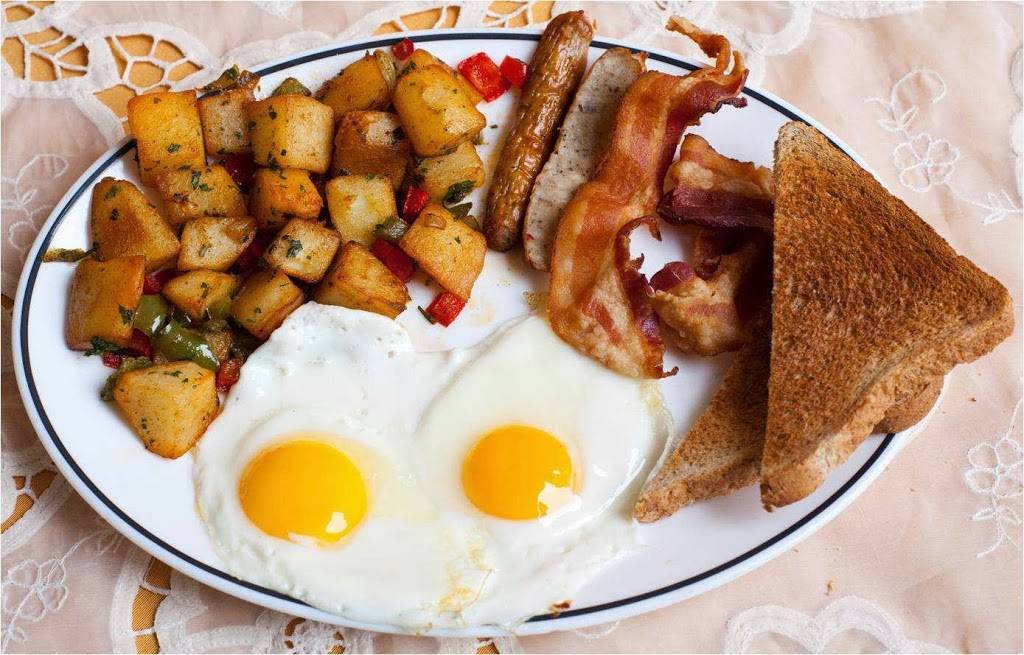 Estradas Restaurant | restaurant | 7440 Mission St, Daly City, CA 94014, USA | 6507551282 OR +1 650-755-1282