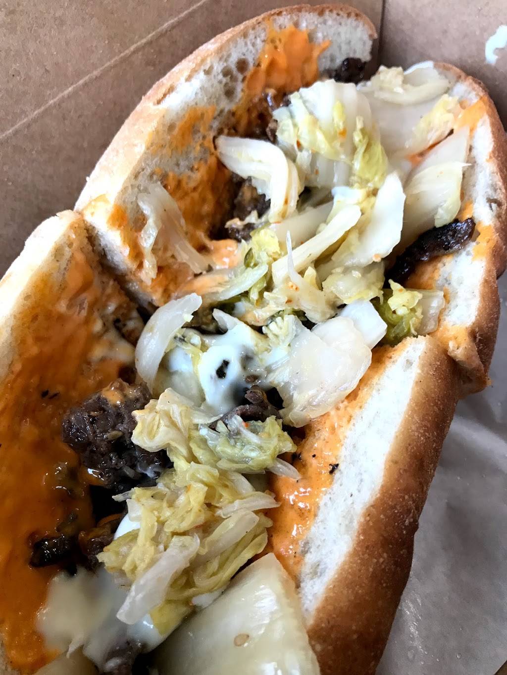 Nebraska Mini Mart | restaurant | 4815 N Nebraska Ave, Tampa, FL 33603, USA | 8132319522 OR +1 813-231-9522