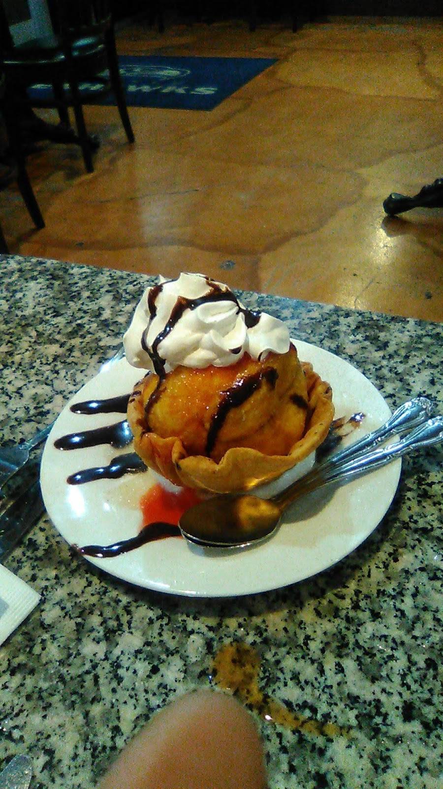 Tonala Mexican Restaurant | restaurant | 22225 Mountain Hwy E, Spanaway, WA 98387, USA | 2533757333 OR +1 253-375-7333