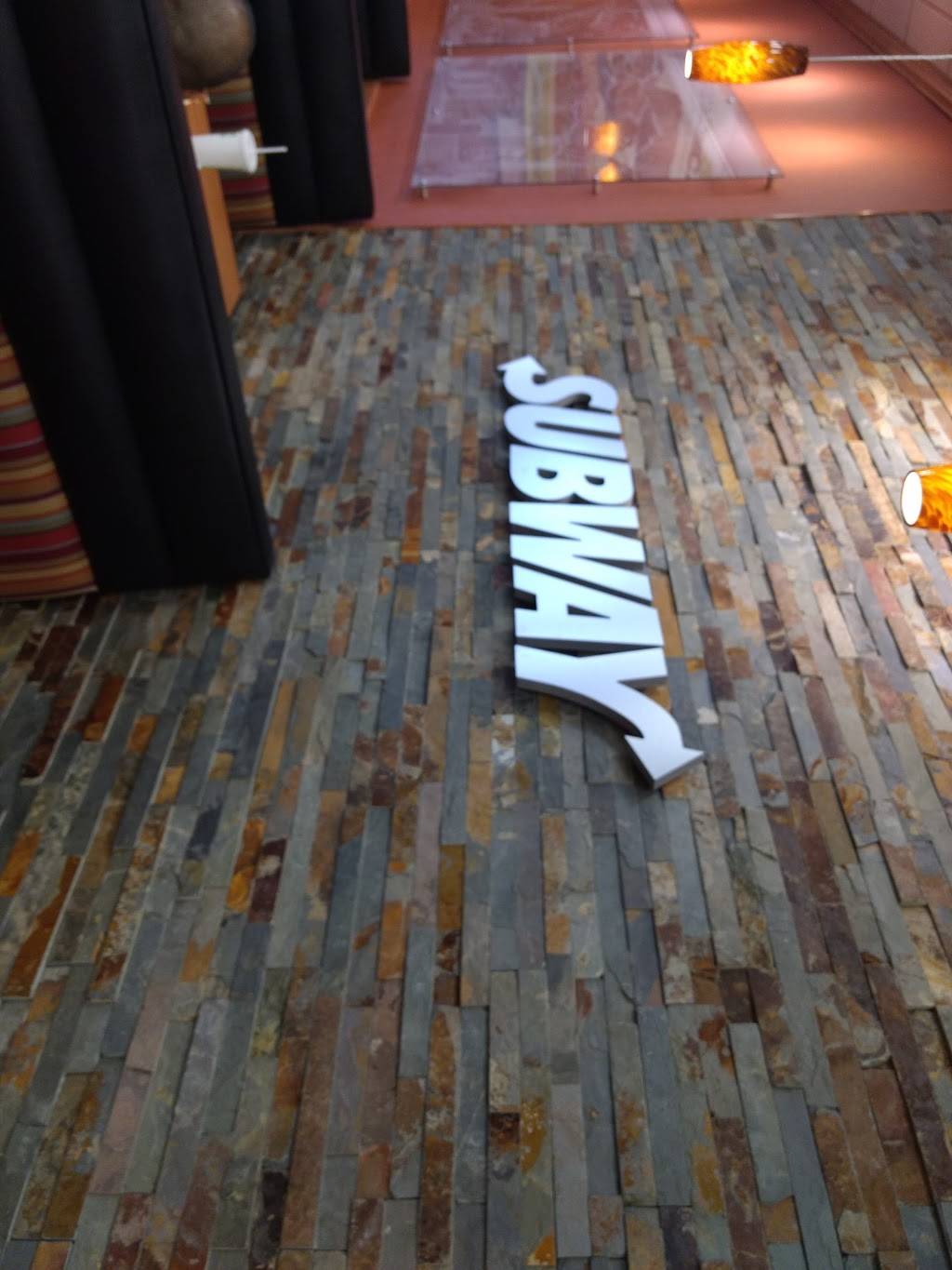 Subway | restaurant | 1832 Cecil Ave, Delano, CA 93215, USA | 6617252260 OR +1 661-725-2260