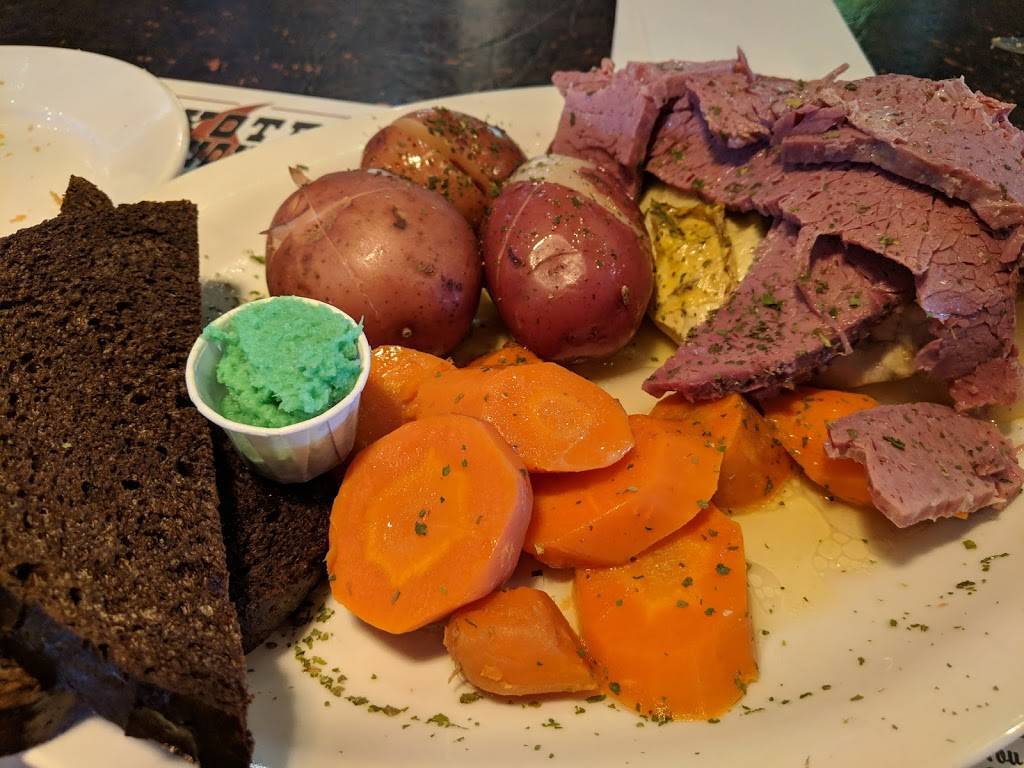 Coyote Roadhouse | restaurant | 3026 County Rd E, Baileys Harbor, WI 54202, USA | 9208399192 OR +1 920-839-9192