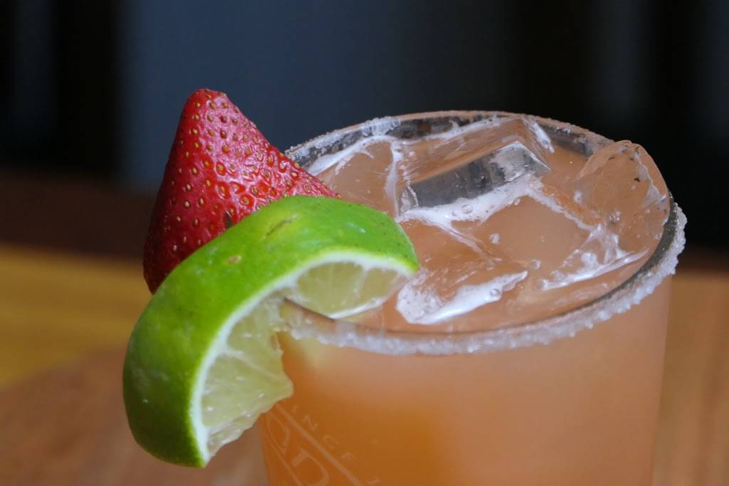 The Social | restaurant | 1078 Tunnel Rd, Asheville, NC 28805, USA | 8282988780 OR +1 828-298-8780