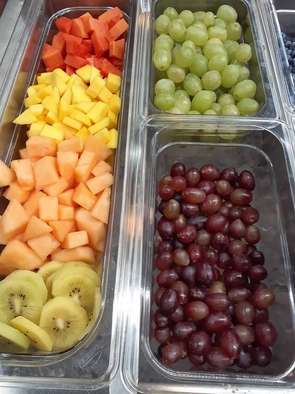 CARNITAS DE PUERCO Y PUERCA | restaurant | 50 N Lincoln Ave, Aurora, IL 60505, USA | 6308449908 OR +1 630-844-9908