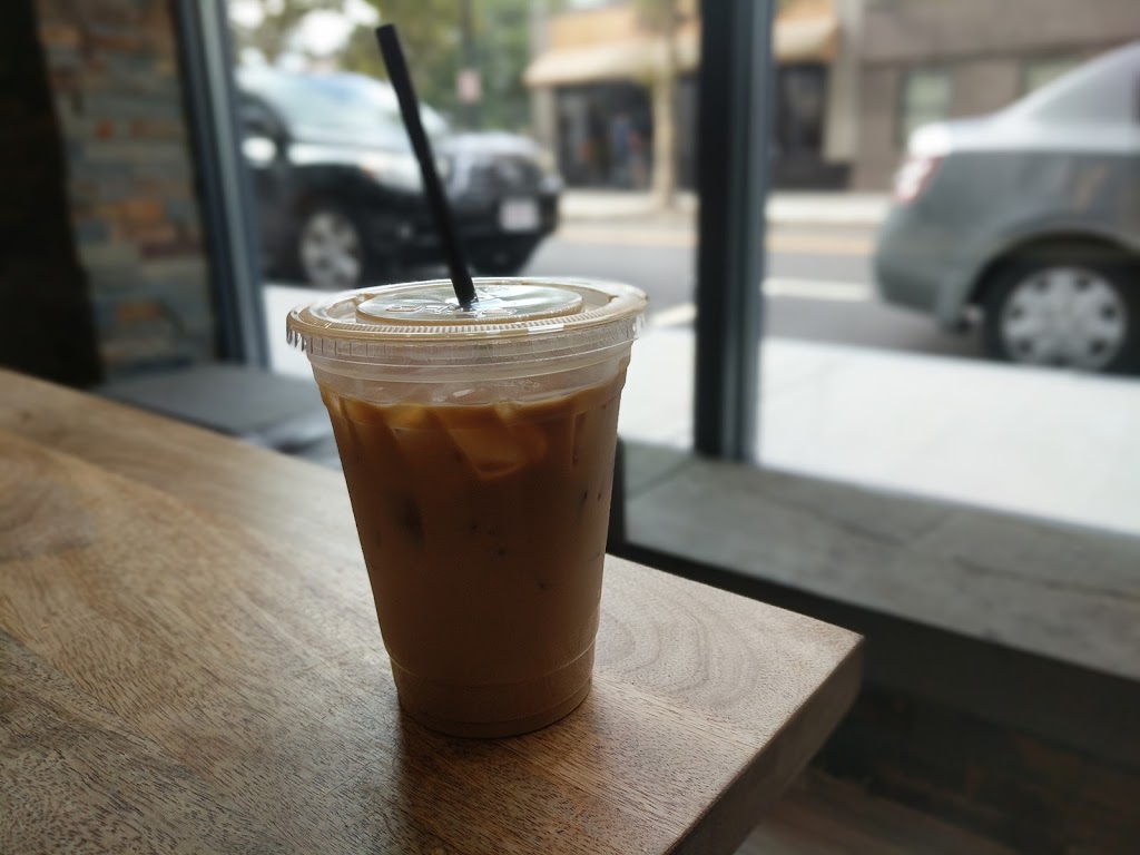 Italian Cafe Gelato | cafe | 17 Chestnut St, Quincy, MA 02169, USA | 6174819870 OR +1 617-481-9870