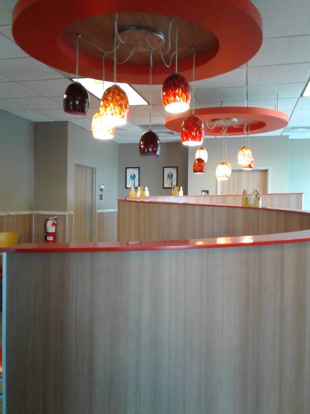 Burger King | restaurant | 2892 S Orange Ave, Orlando, FL 32806, USA | 4078515220 OR +1 407-851-5220