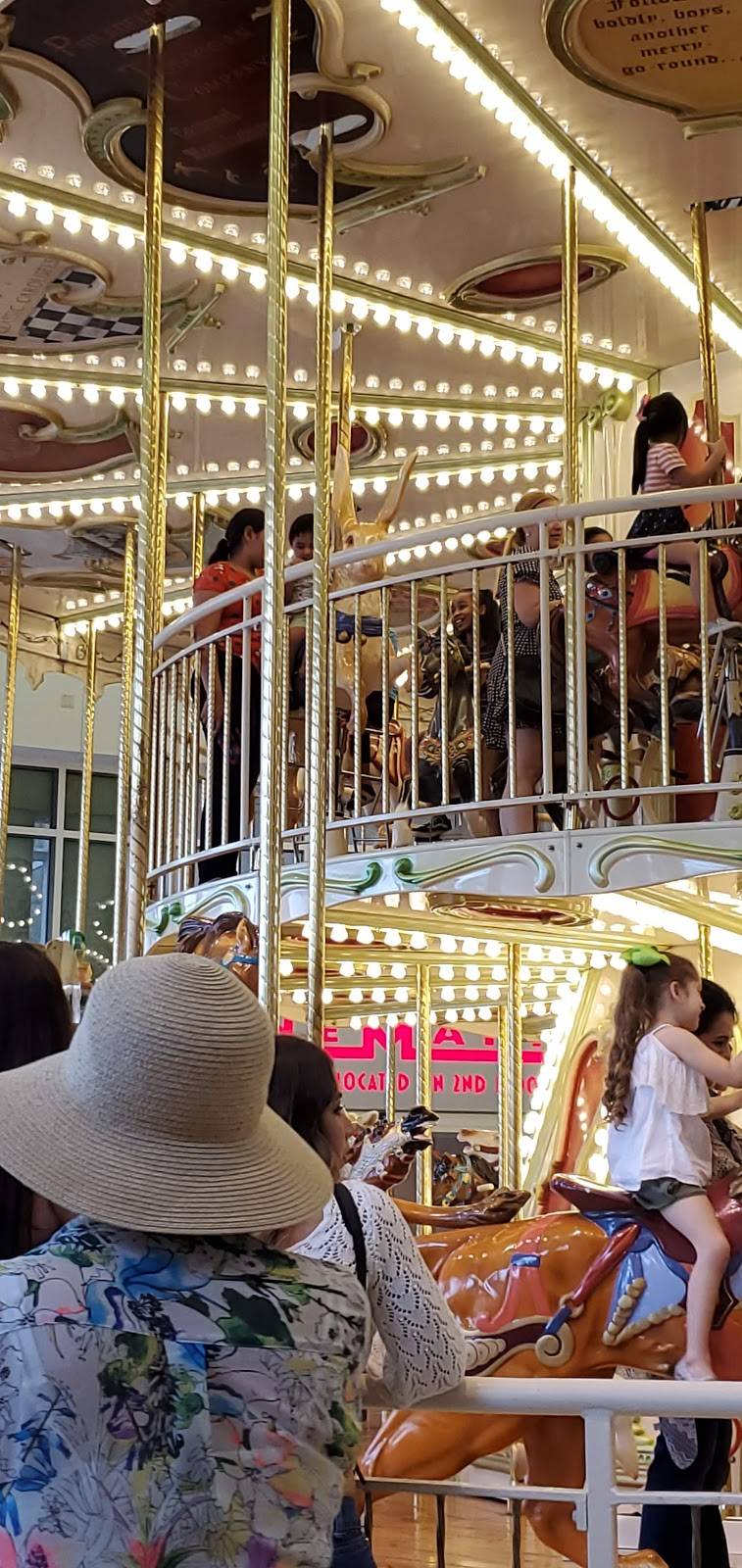 Potato Corner | restaurant | 303 Memorial City Way, Houston, TX 77024, USA | 8326603764 OR +1 832-660-3764