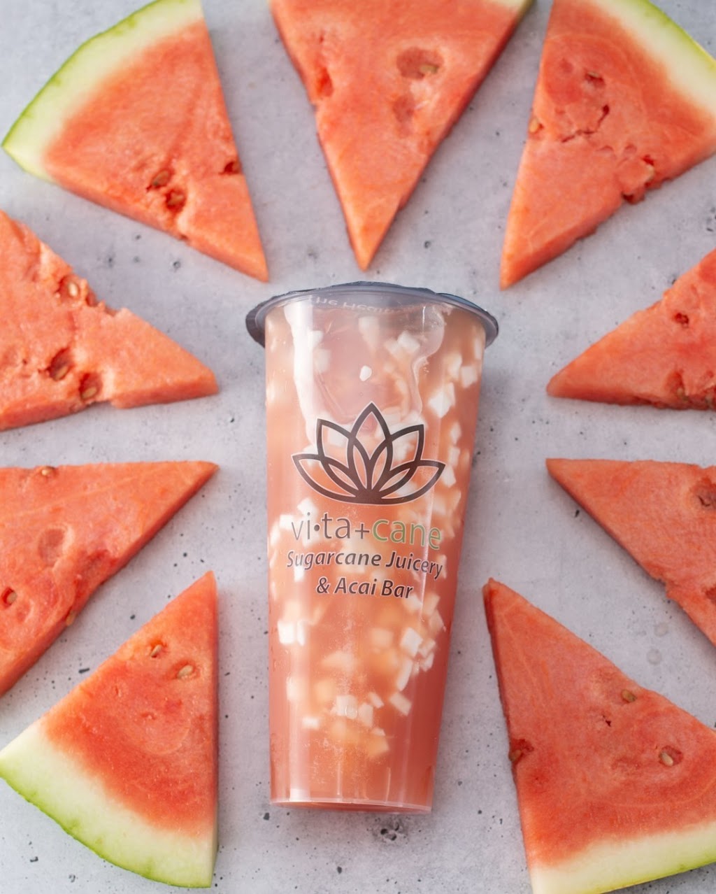 Vita Cane Eastvale | restaurant | 4910 Hamner Ave Suite 160, Eastvale, CA 91752, USA | 9519343239 OR +1 951-934-3239