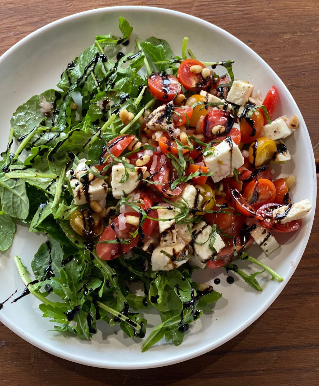 High Top Grub & Pub | restaurant | 609 S Jennings Ave, Fort Worth, TX 76104, USA | 4692638128 OR +1 469-263-8128