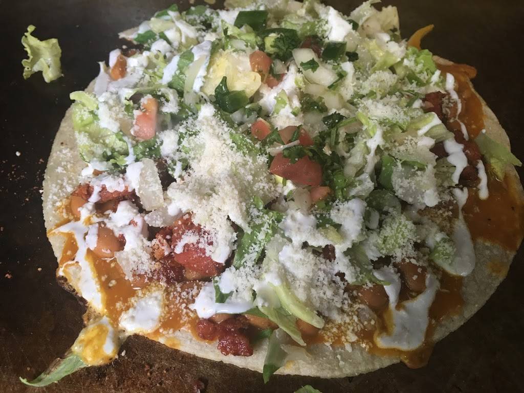 Tasty Burrito Ny | restaurant | 85 W Broadway, New York, NY 10024, USA | 3477572551 OR +1 347-757-2551