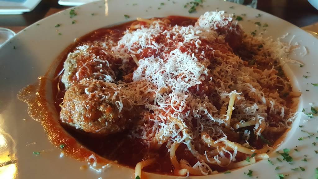 Tuscan Sun Italian Bistro | restaurant | 17 N Safford Ave, Tarpon Springs, FL 34689, USA | 7279355770 OR +1 727-935-5770