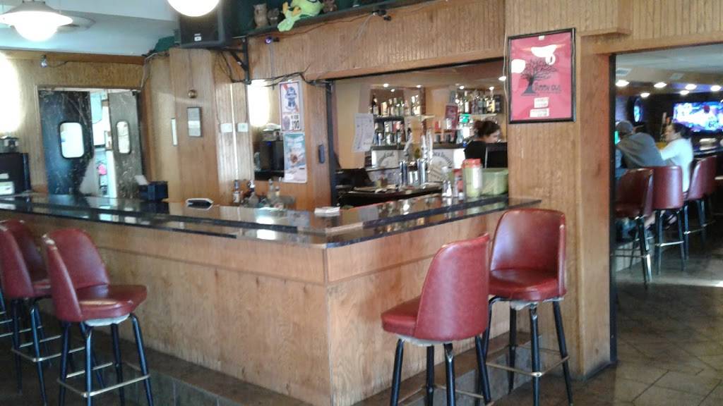 The Green Owl | restaurant | 841 Wisconsin Dells Pkwy S, Baraboo, WI 53913, USA | 6082530383 OR +1 608-253-0383