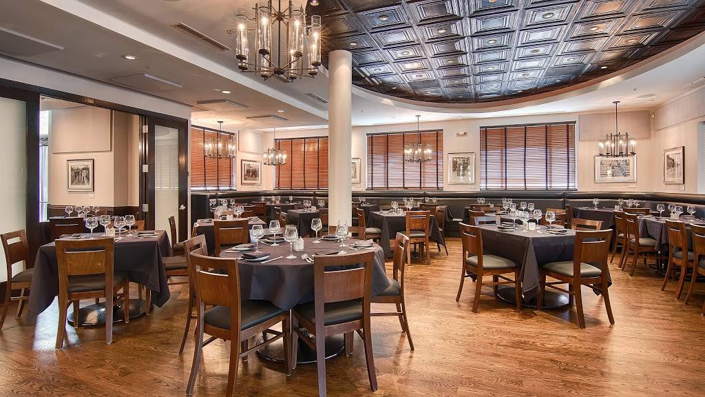 MLG | restaurant | 181 E Laurel Ave, Lake Forest, IL 60045, USA | 8472349660 OR +1 847-234-9660