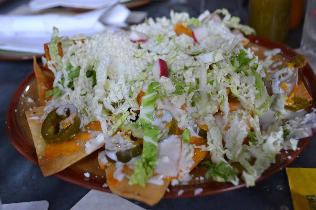 Lone Star Taco Bar | restaurant | 479 Cambridge St, Allston, MA 02134, USA | 6177828226 OR +1 617-782-8226