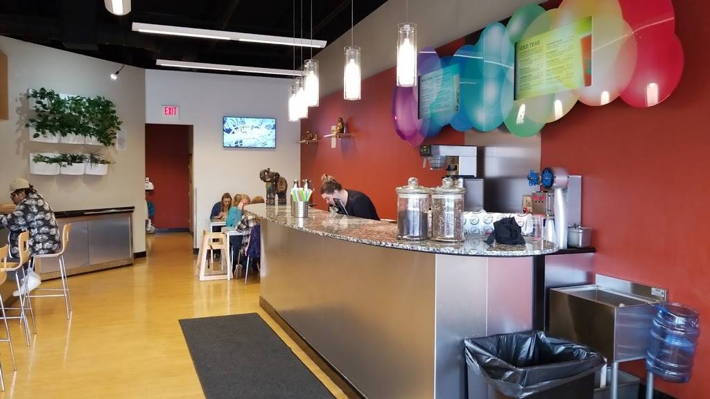 Balance Pan-Asian Grille | restaurant | 514 The Blvd, Maumee, OH 43537, USA | 4198939999 OR +1 419-893-9999