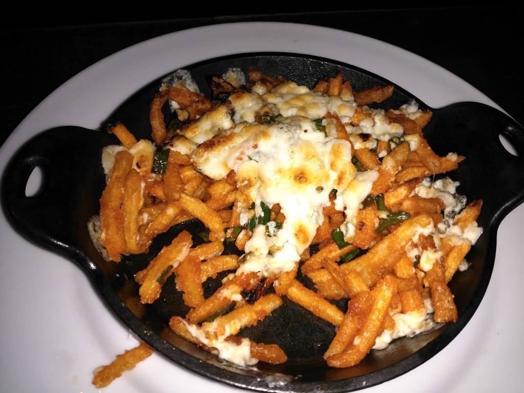 Suzy Wongs House of Yum | restaurant | 1515 Church St, Nashville, TN 37203, USA | 6153292913 OR +1 615-329-2913