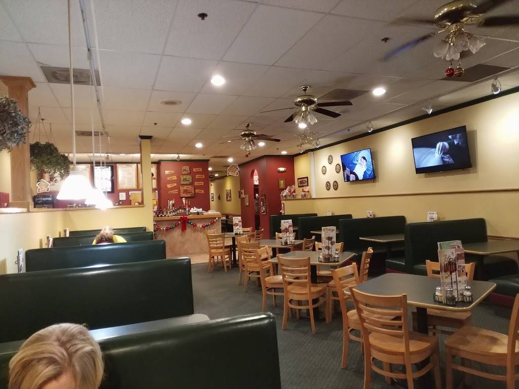 Ledo Pizza | meal takeaway | 1037 Edwards Ferry Rd NE, Leesburg, VA 20176, USA | 7037779500 OR +1 703-777-9500