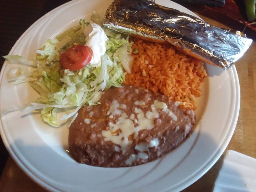 El Ranchito Mexican Restaurant - Williamsville | restaurant | 408 Evans St, Williamsville, NY 14221, USA | 7169063314 OR +1 716-906-3314