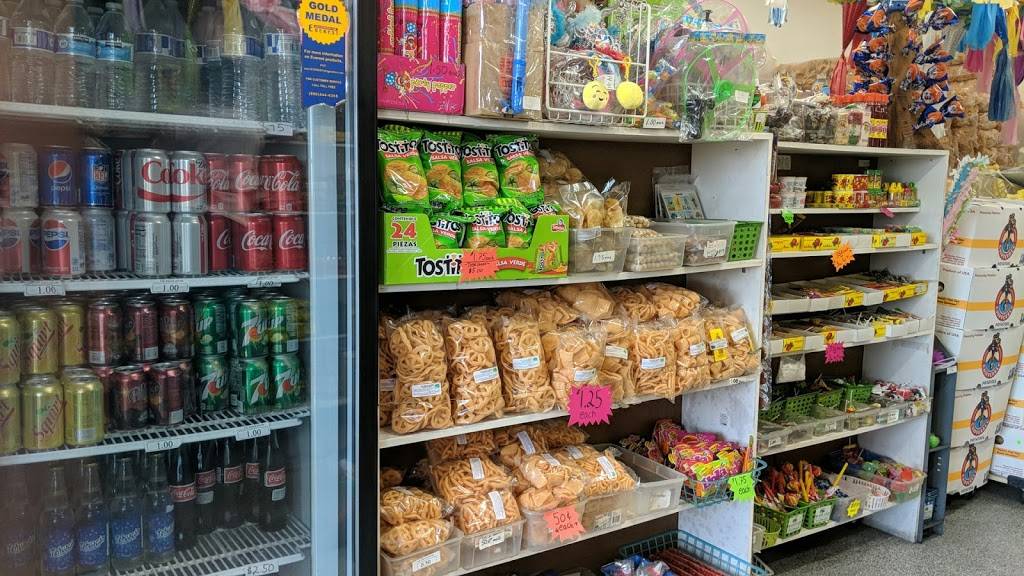 The Snack House | meal takeaway | 1580 S Melrose Dr # 117, Vista, CA 92081, USA | 7605996619 OR +1 760-599-6619