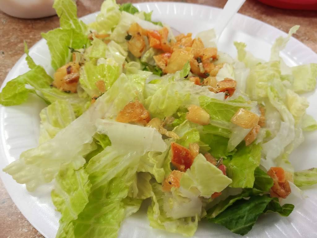 La Brasa Rotissiere Grill | restaurant | 19169 S Dixie Hwy, Cutler Bay, FL 33157, USA | 3052559224 OR +1 305-255-9224