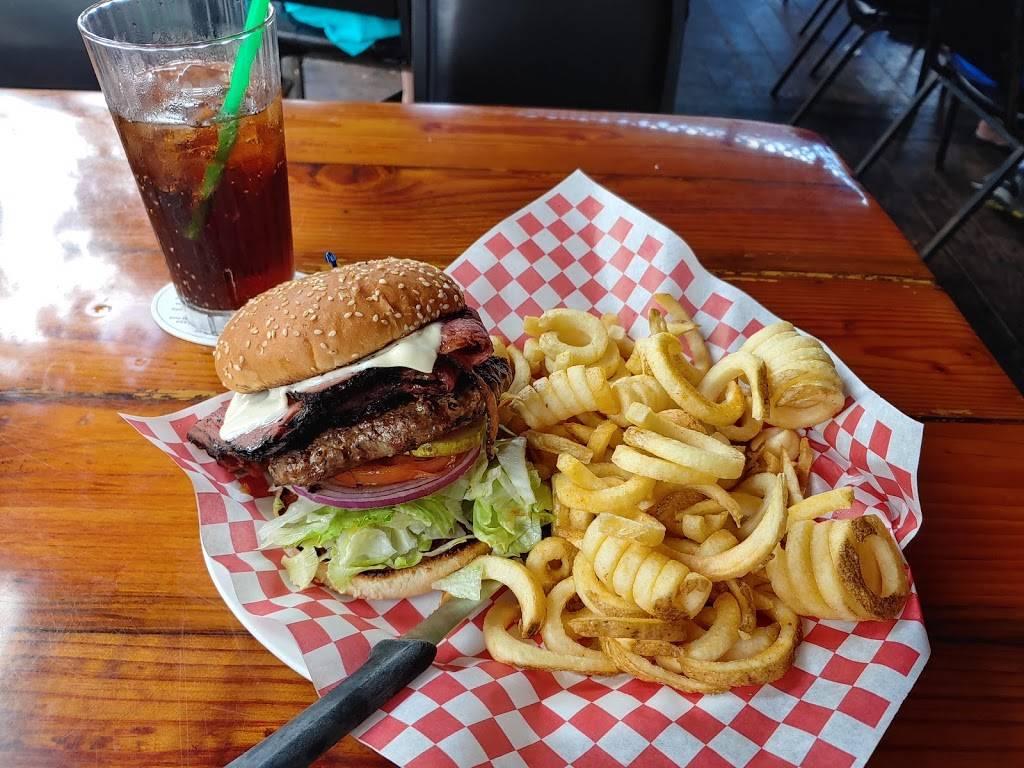 The Shack Kailua | restaurant | 1051 Keolu Dr, Kailua, HI 96734, USA | 8082611191 OR +1 808-261-1191