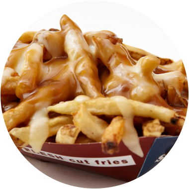 South Philly Cheesesteaks & Fries | restaurant | 755 S Grand Central Pkwy Suite 1495, Las Vegas, NV 89106, USA | 7022836386 OR +1 702-283-6386