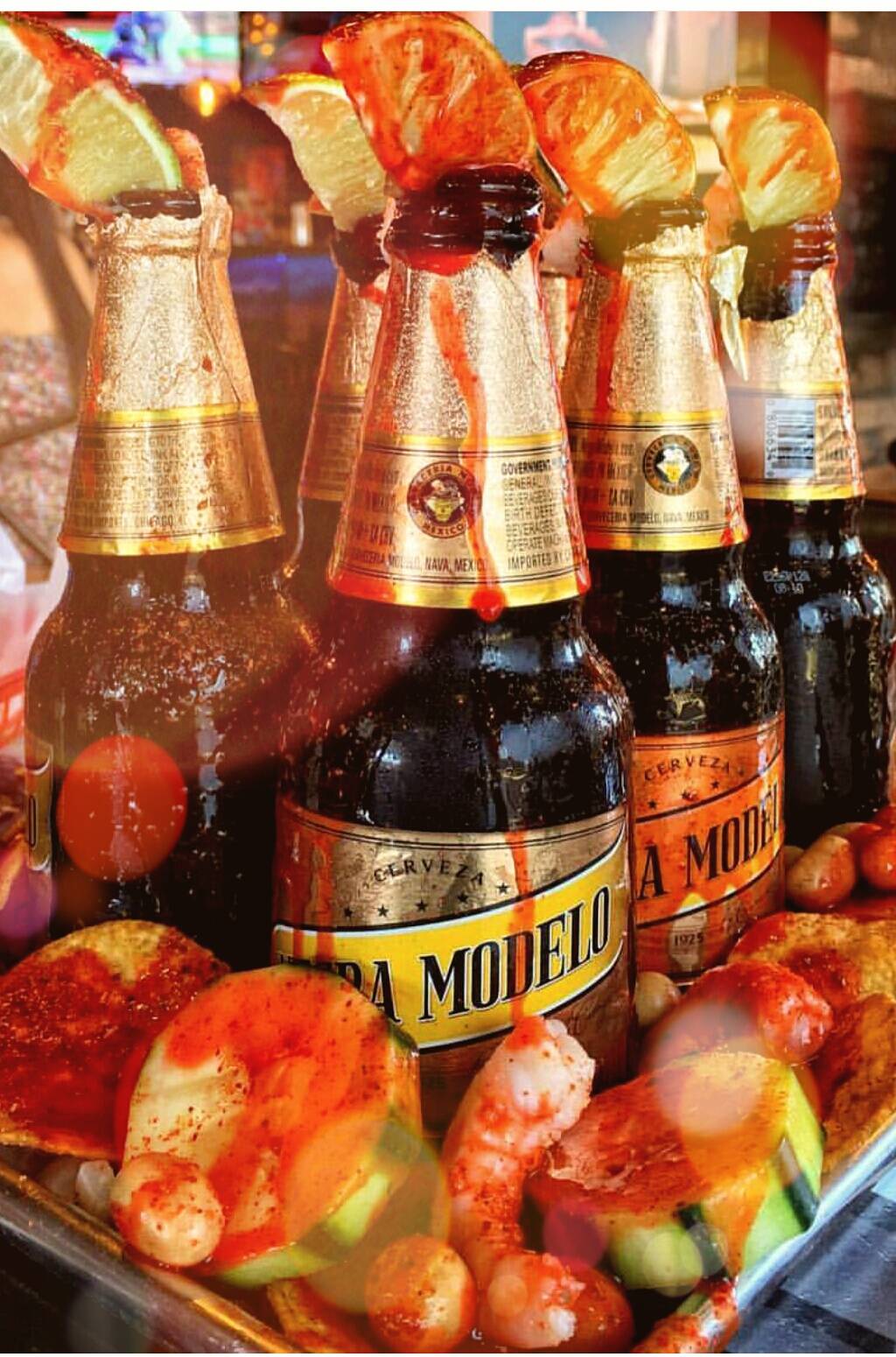 Tacos Wey | restaurant | 7230 Variel Ave, Canoga Park, CA 91303, USA | 4153683807 OR +1 415-368-3807