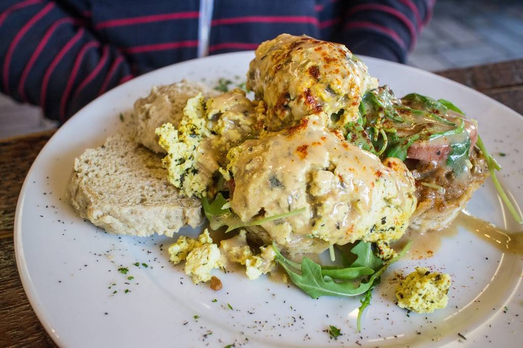 Off The Griddle | restaurant | 6526 SE Foster Rd, Portland, OR 97206, USA | 5037649160 OR +1 503-764-9160