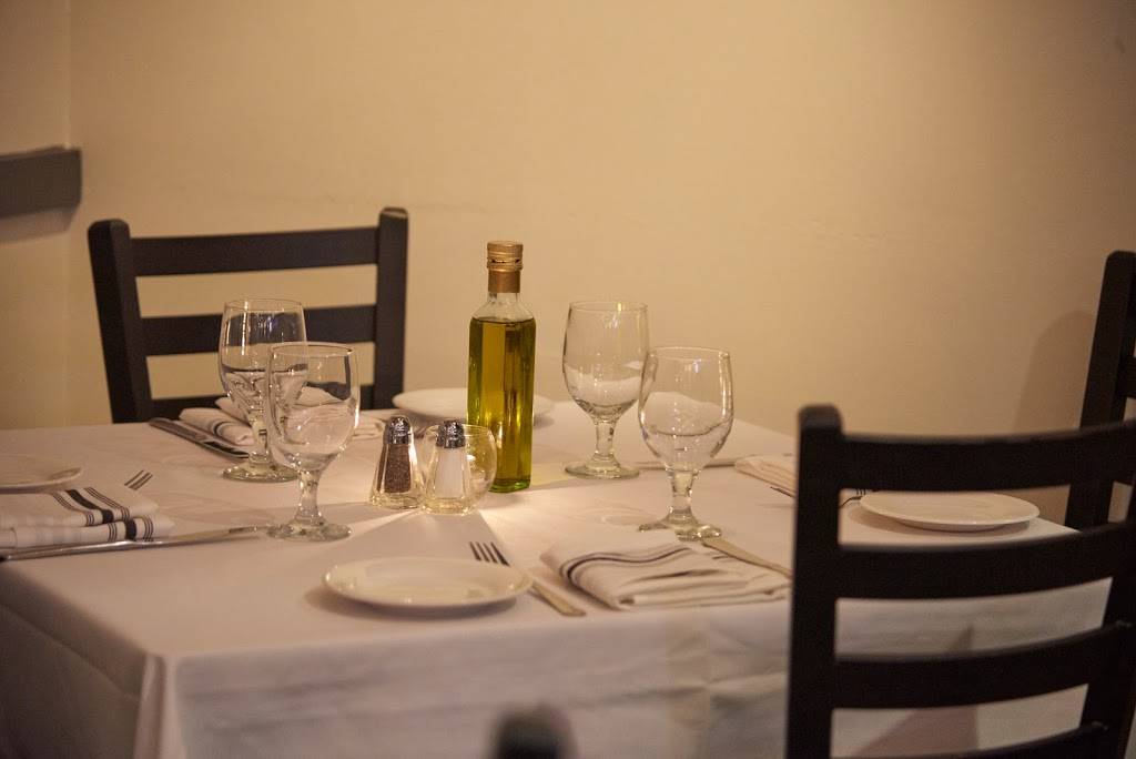 Tramas Trattoria | restaurant | 115 Brighton Ave, Long Branch, NJ 07740, USA | 7322221121 OR +1 732-222-1121