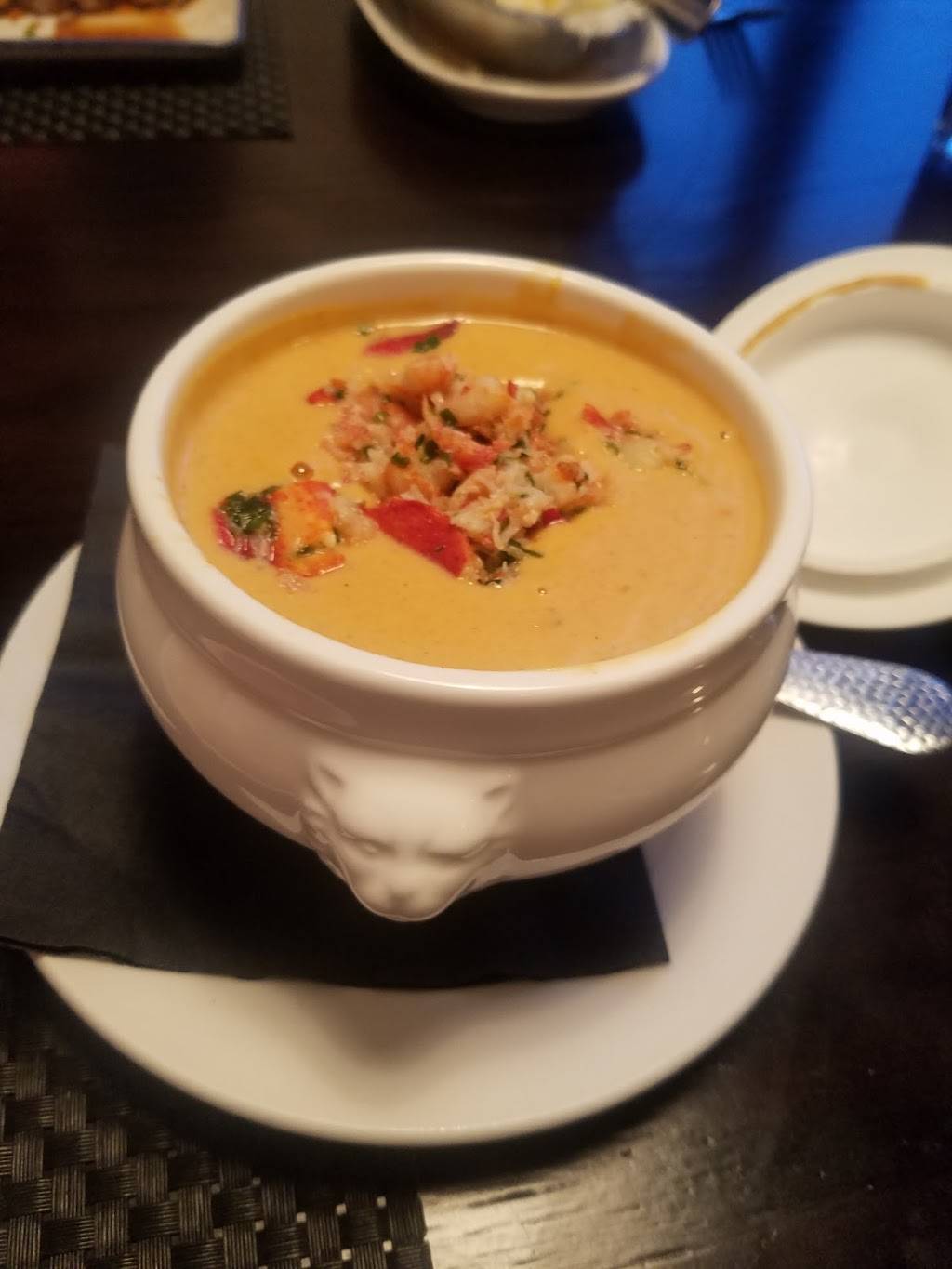 Victory Meat and Seafood | restaurant | 116 N York St, Elmhurst, IL 60126, USA | 6303595599 OR +1 630-359-5599