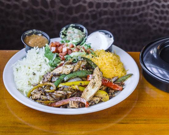 The Claim Company of Vernon Hills | restaurant | 1510, 506 Hawthorn Center, Vernon Hills, IL 60061, USA | 8472471973 OR +1 847-247-1973