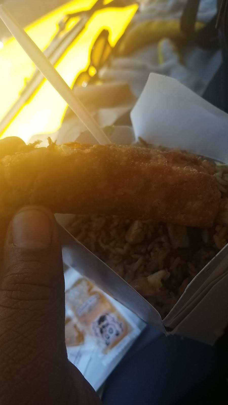 Da Nang Kitchen | restaurant | 984 Dale St N, St Paul, MN 55117, USA | 6514885002 OR +1 651-488-5002