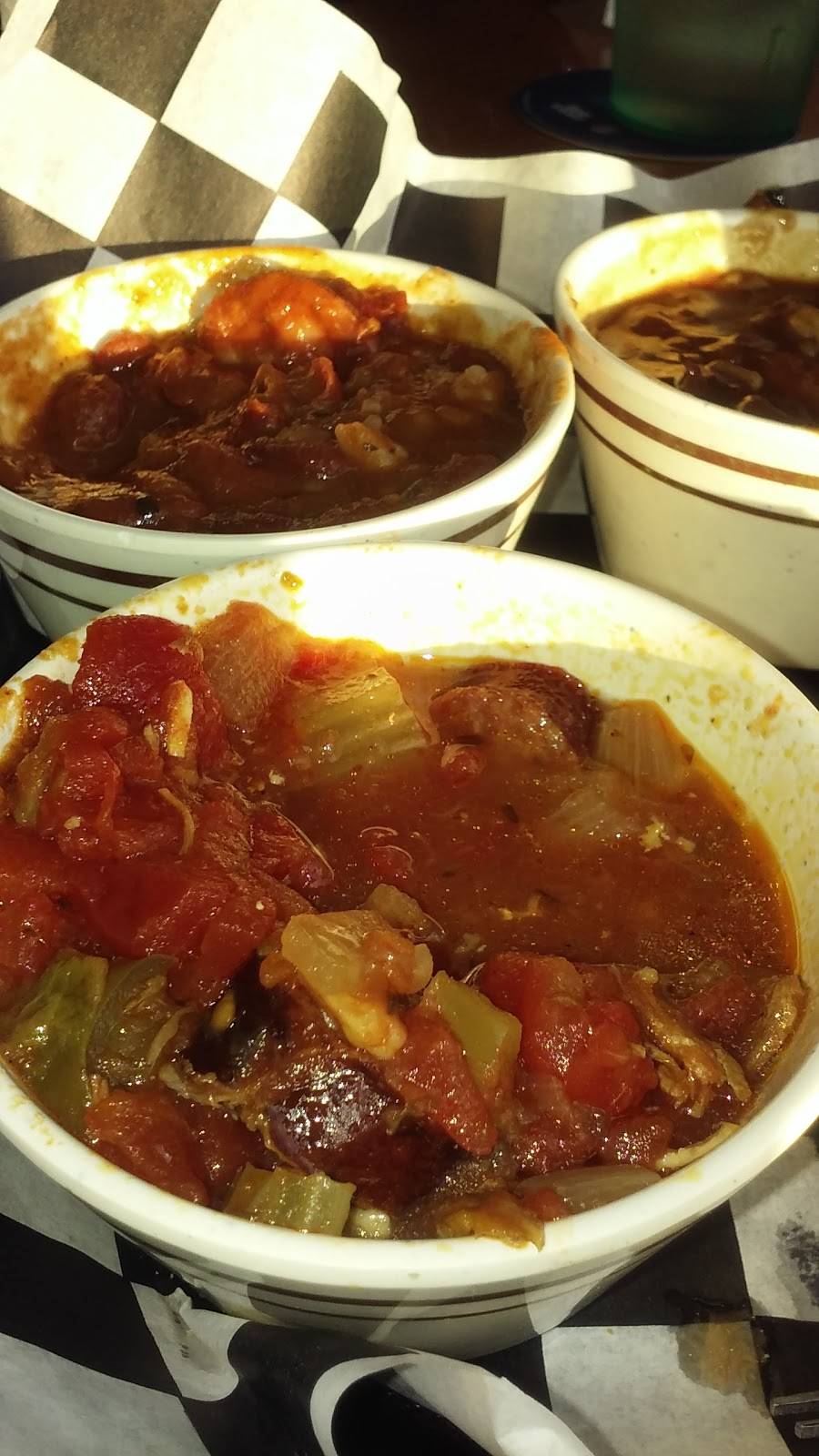 Back Porch | restaurant | 808 Belvedere Clearwater Rd, Belvedere, SC 29841, USA | 8033801578 OR +1 803-380-1578