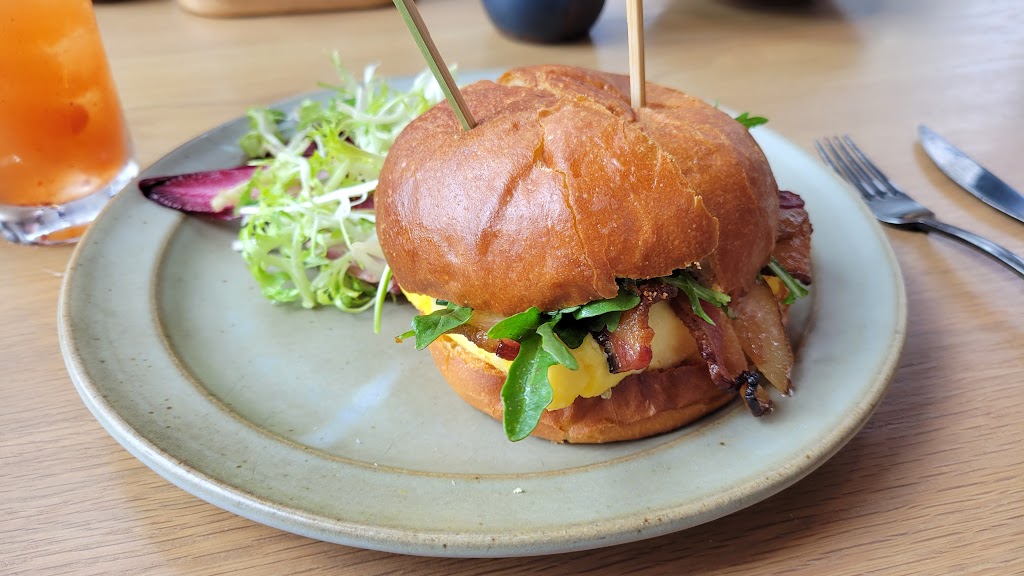 Bear | restaurant | 200 Stanly Crossroad, Napa, CA 94559, USA | 7076996250 OR +1 707-699-6250