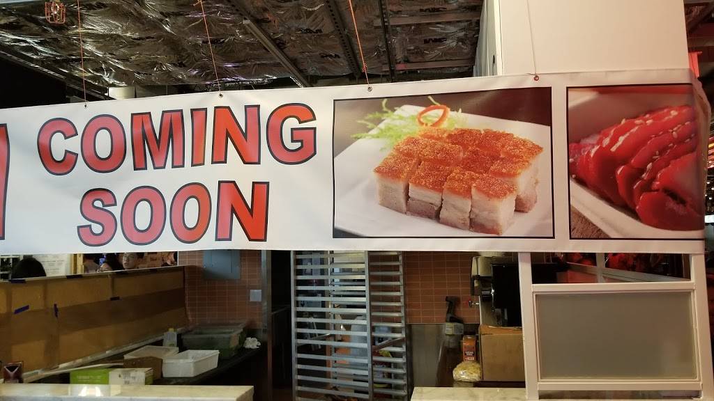 Mr. Lins | restaurant | 445 Albee Square W, Brooklyn, NY 11201, USA | 7187973946 OR +1 718-797-3946