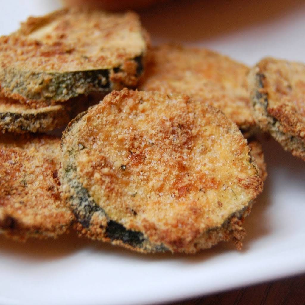 Burger Shoppe | restaurant | 151 N 27th Ave, Phoenix, AZ 85009, USA | 6022690998 OR +1 602-269-0998