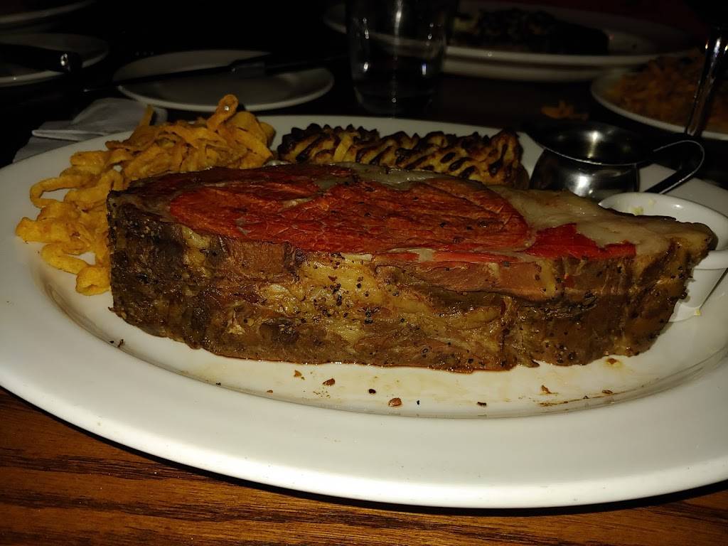 The Keg Steakhouse + Bar - Cambridge | restaurant | 44 Pinebush Rd, Cambridge, ON N1R 8K5, Canada | 5196247337 OR +1 519-624-7337