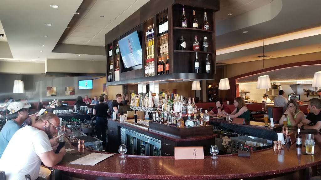 110 Grill - Berlin | restaurant | 60 Highland Common E, Berlin, MA 01503, USA | 9785624610 OR +1 978-562-4610